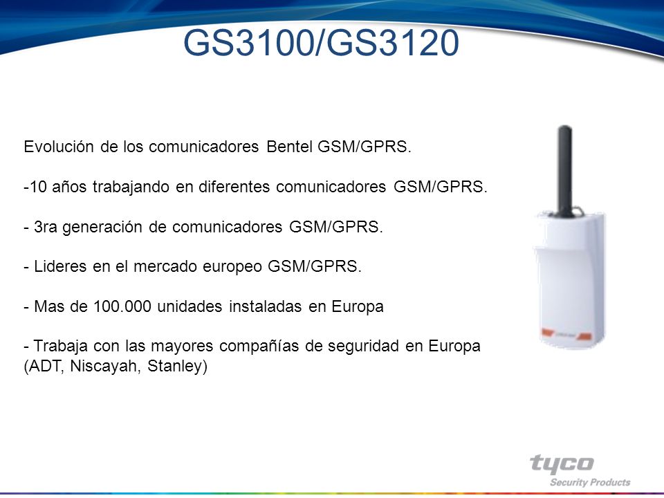 SCARICARE SOFTWARE BENTEL